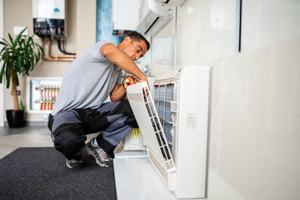 Best Air Duct Cleaning Near Me  in Town And Country, MO