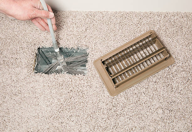 Best Emergency Air Duct Cleaning  in Town And Country, MO