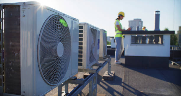 Best Affordable Duct Cleaning Services  in Town And Country, MO